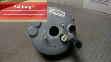 Bremskraftverstärker Mercedes-benz E 200 T Kompressor 210 A104300130 12 Monate