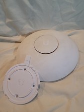 Ubiquiti UniFi AP AC LR Wireless Access Point UAP-AC-LR Long Range WiFi