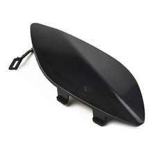 Autoteilzubeh&ouml;r f&uuml;r Mercedes W117 CLA250 14 16 Front Bumper Tow Eye Cap