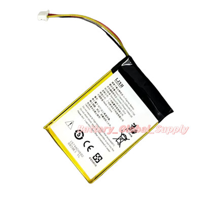 1500MAH Battery for Corsair Void Elite Wireless Gaming Headset Fast Delivery New