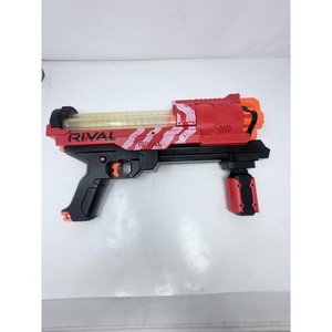 25+ Nerf Rival Xvii 3000 for sale | Updated Oct 2026