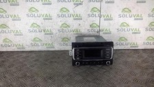 Autoradio Kia RIO