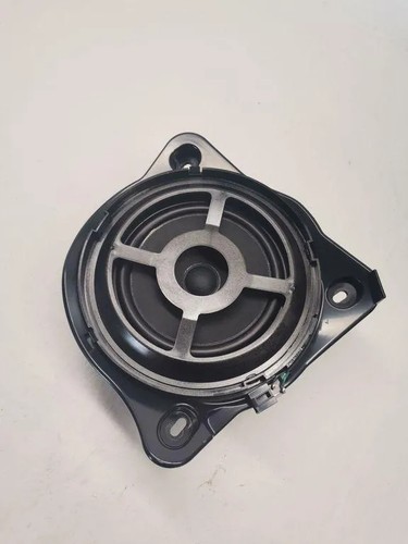 MERCEDES-BENZ E W213 Subwoofer A2058201800 2.20 Diesel 2017 33181833 - Bild 3 von 3