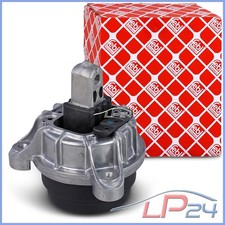 Support moteur BMW 518