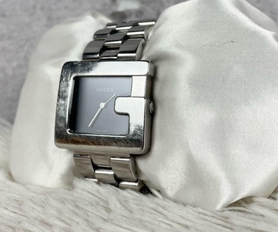 Gucci Men's Black Watch - 3600M for sale online | eBay Gucci Men's Black Watch - 3600M for sale online | eBay