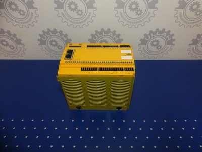 Pilz PNOZ m1p ETH - 773103