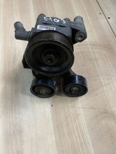 Pompe direction assistée Iveco DAILY