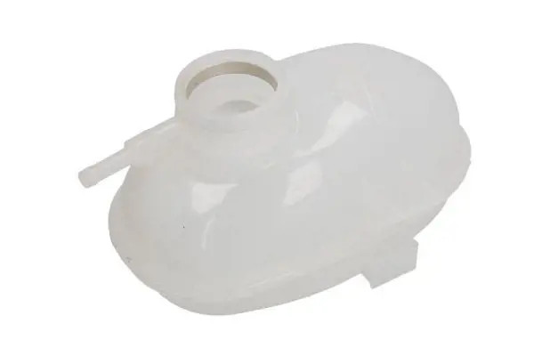 Serbatoio compensazione, Refrigerante DBX018TT THERMOTEC per OPEL CORSA C AGILA