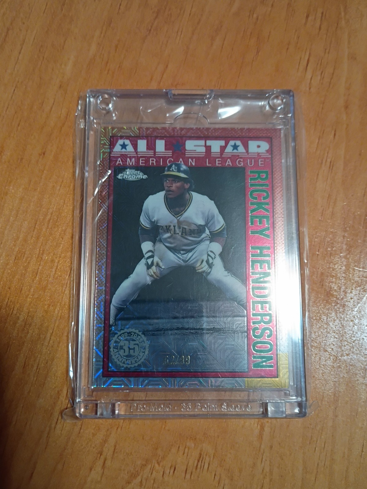 Picture 1 of 3