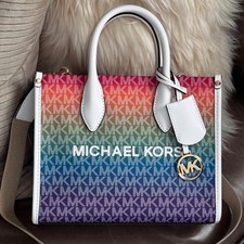 Michael Kors products for sale