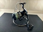 Shimano 20 Stradic SW 6000PG Spinnrolle 04245 G6V