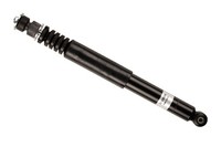 2X StoßDäMpfer B4 Serienersatz Bilstein 19-126395 FüR Corsa Chevrolet Opel Tigra