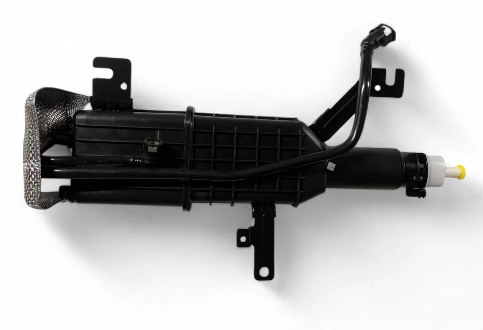 Dorman Evaporative Emissions Charcoal Vapor Canister Part No. 911-379 Foto 3 de 4