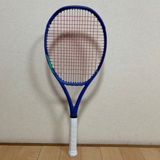 YONEX EZONE 98L 3U G3 285g Light Power Control Used
