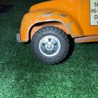Foto 5 di 9