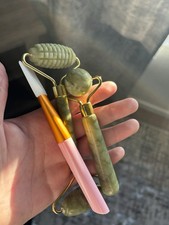 Face Rolling Kit