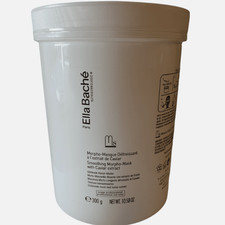 Ella Bache Smoothing Morpho Mask with Caviar Extract 300g usau
