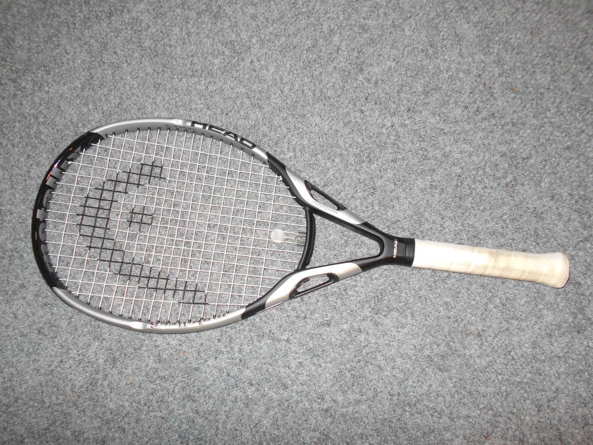 Head Flexpoint for sale - eBay