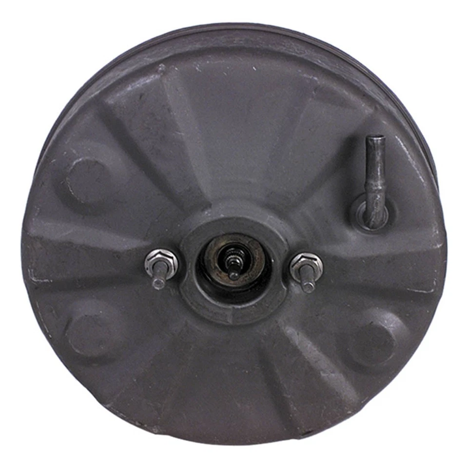 Para Hyundai Elantra 1994 1995 Cardone Brake Booster GAP - Imagem 4 de 4
