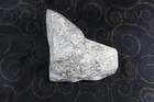 Soapstone with Dendrites - 15.4 Ounces - Lapidary - Collect — photo 5