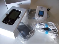 Belifu Tens SM9126 Dual Channel Tens Ems Unit 24 Pain Relief Muscle Stimulator  