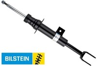 Bilstein 19-274461 StoßDäMpfer StossdäMpfer Vorderachse Vorne FüR Alfa Romeo