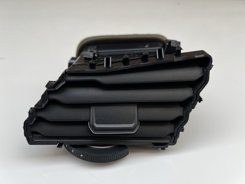 2018-2024 Volkswagen Tiguan Left Dash AC Air Vent Grille OEM 5NN819709 LH