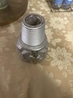 New Listing4 3/4 Pdc Size Oil and Waterwell Tricone Bit