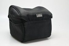 NIKON Coolpix Black Case/Bag Model 11535 G959