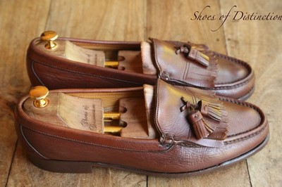 Alden H445