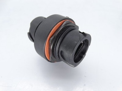 ALLEN BRADLEY 1585BP-F8BF SERIES A CONNECTOR