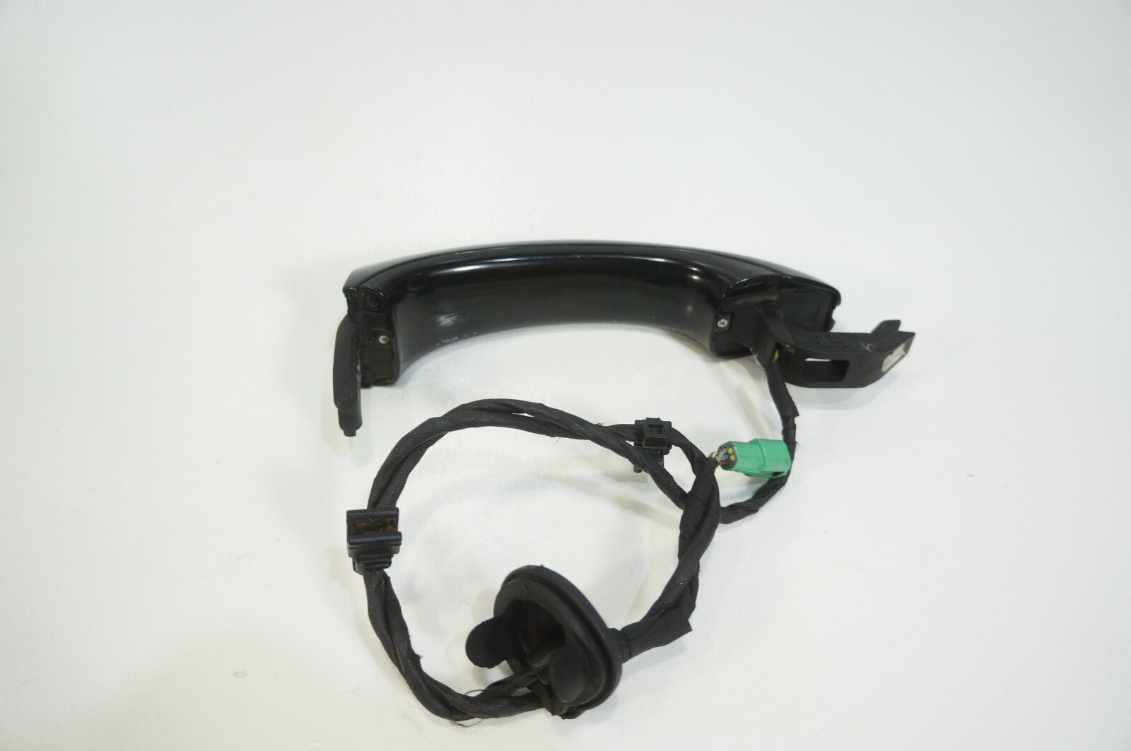 Oem Bentley Flying Spur GT GTC REAR BACK Exterior Door Handle