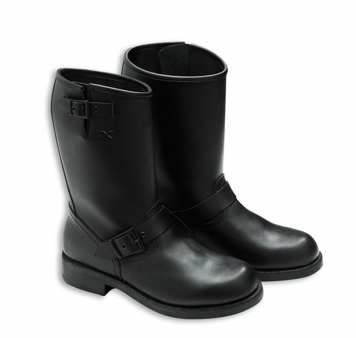 TCX DUCATI CORSE バイク用シューズ　EU42 26.5〜27cm Boots Ducati Corse City