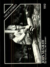 A1235- 1994 Conlon TSN Baseball Card #s 1001-1250 -You Pick- 15+ FREE US SHIP