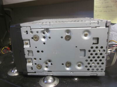 L⇔R MAP EAST CD欠品 L⇔R MAP EAST CD欠品 【公式通販】