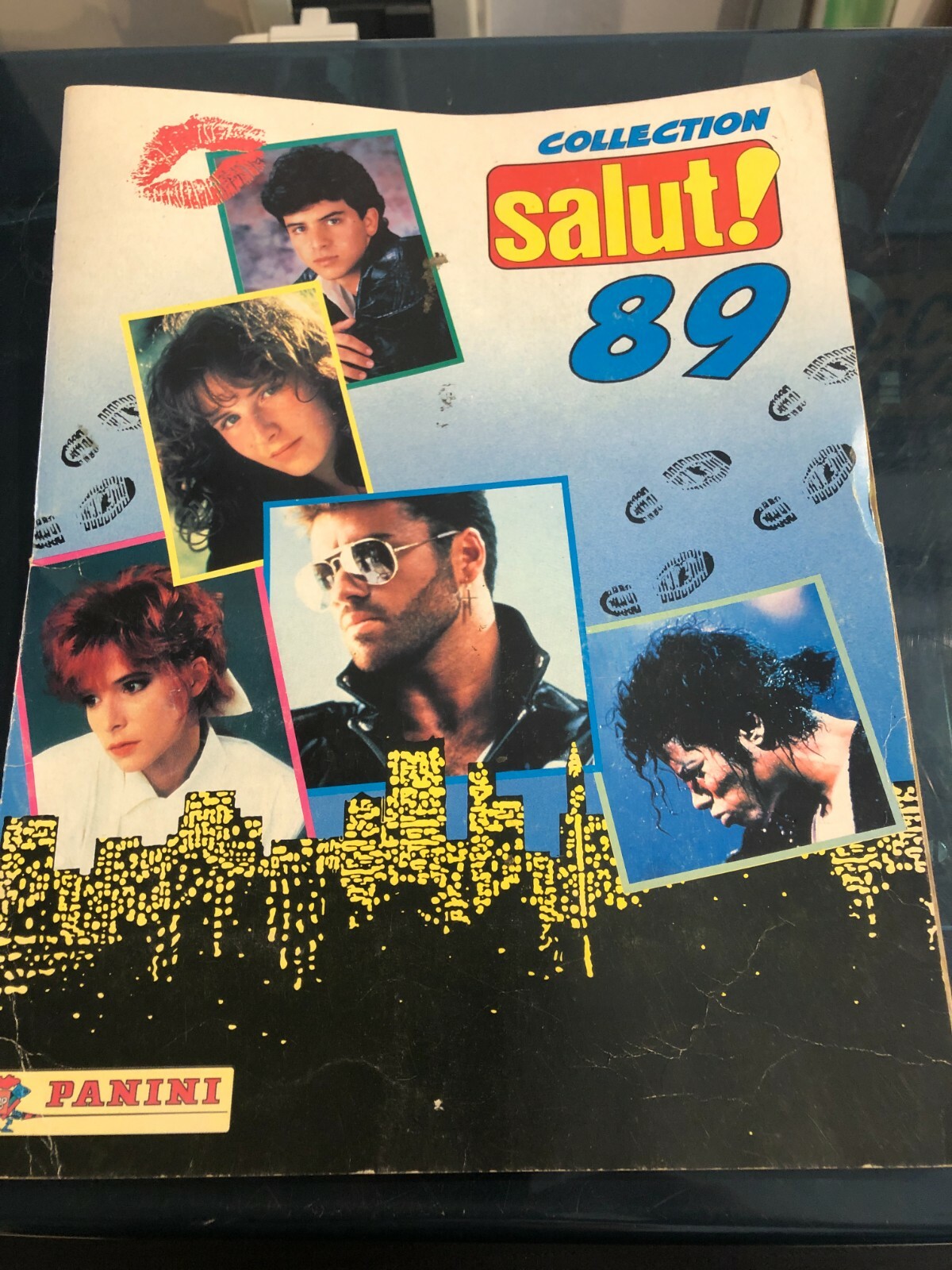 Foto 1 di 11