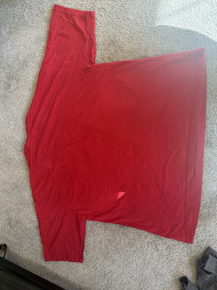 Russell Athletic Men's T Shirt Sports TShirt eBay