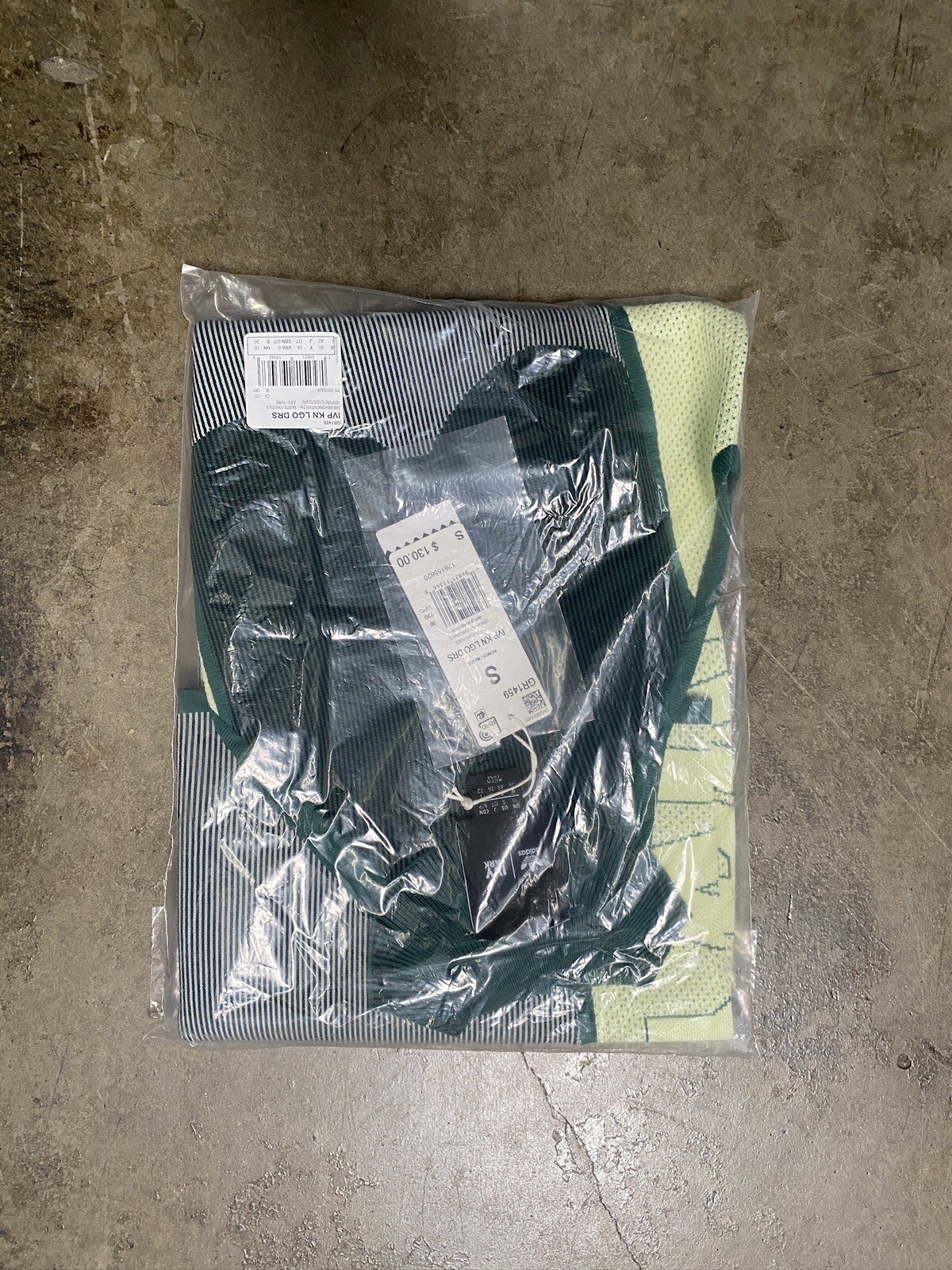 Seller photo, eBay