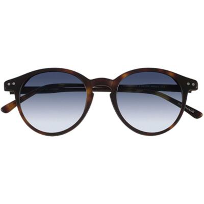 Sonnenbrille Epos Castore 2 M-TN Matt Havana 48 22 145 Various Lenses Hand M