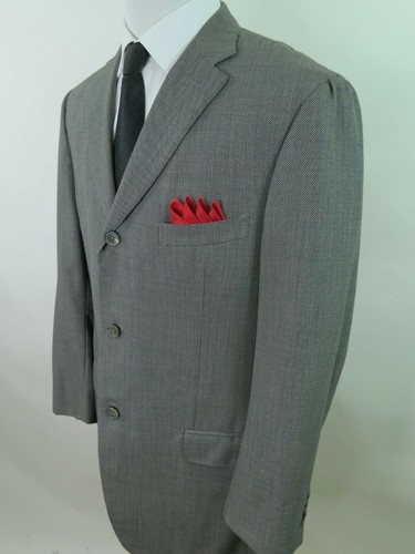 Isaia