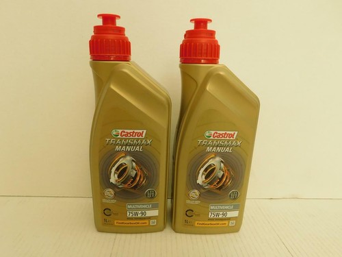 Ford wsd m2c200 c