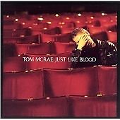 Tom McRae - Just Like Blood (2004)