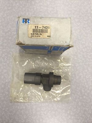 Thermo King Ventil Brennstoff Inj 11-7431 Passend Yanmar TK2.35/TK3.53