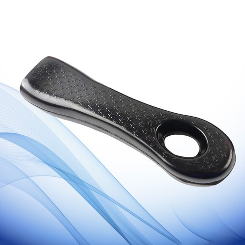 Handles Replacement Handle Pan Handles Replacement - Imagen 6 de 12