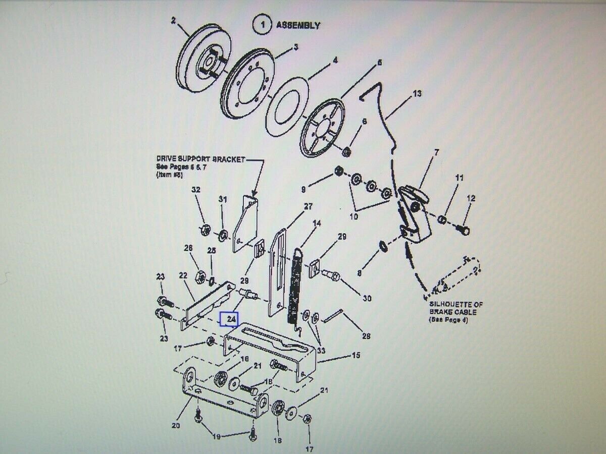 リボン、パーツ等サンプルページ Amazon.com: Fargo DTC1500 Color/Black Ribbon -YMCKOK