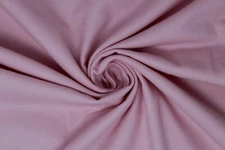 45" Cotton Flannel Double Napped x 3 Yard Craft Cut