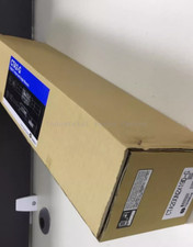 CTA200N2X19D-G Digital Angle Torque Wrench