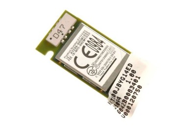 PA3633U-1BTM - Bluetooth Module 