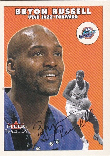 2000-01 Fleer Basketball Pick Your Cards! Complete Your Set! - 第 20/24 張圖片