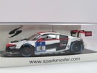 Picture 2 of 6